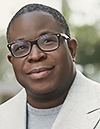 Oscar Gatson