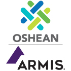 OSHEAN Inc. | Armis