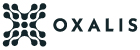 Oxalis