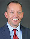 PJ Biodrowski