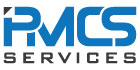 PMCS Services