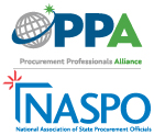Procurement Professionals Alliance (PPA) | NASPO
