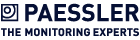 Paessler