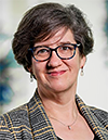 Pam Buffington