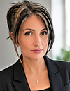 Pam Greeley