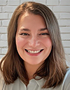 Pamela McLeod