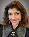 Pamela Hatfield