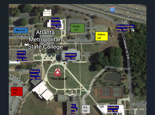 Parking_Map_GA_HE