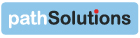 PathSolutions