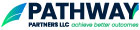 Pathway Partners LLC
