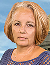 Patricia Ebert