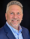 Patrick D. Laughran, MBA
