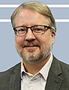 Steve Patterson