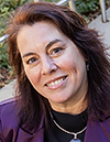 Patty Patria