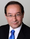 Paul Baltzell