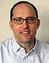 Paul Hochanadel