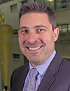 Paul Kresser