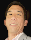 Paul Park