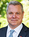 Paul Tine