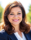 Paula Ichniowski