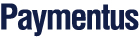 Paymentus