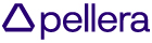 Pellera Technologies