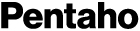 Pentaho