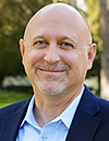 Pete Cervinka