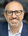 Pete Giorgio