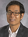 Phil Ahn