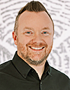 Phil Hansen