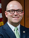 Phil McGrane