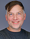 Phil Merrell