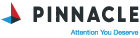 Pinnacle Advocacy, LLC