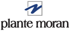Plante Moran