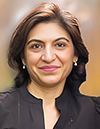 Pooja Goel