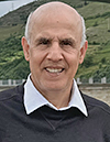 Praveen Sharma