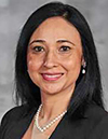 Preeti Walia