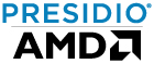 Presidio | AMD