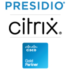 Presidio Citrix Cisco Logo 140RGB.jpg