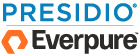 Presidio | Everpure Inc.