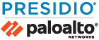 Presidio | Palo Alto Networks
