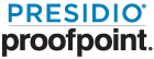 Presidio | Proofpoint