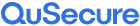 QuSecure, Inc.