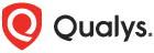 Qualys