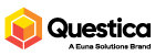 Sponsored by Questica Logo 140RGB