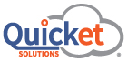 Quicket Solutions