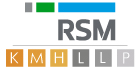 RSM US LLP | KMH LLP