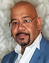 Rafael Nu&ntilde;ez