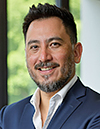 Rafael Pimentel Pinto